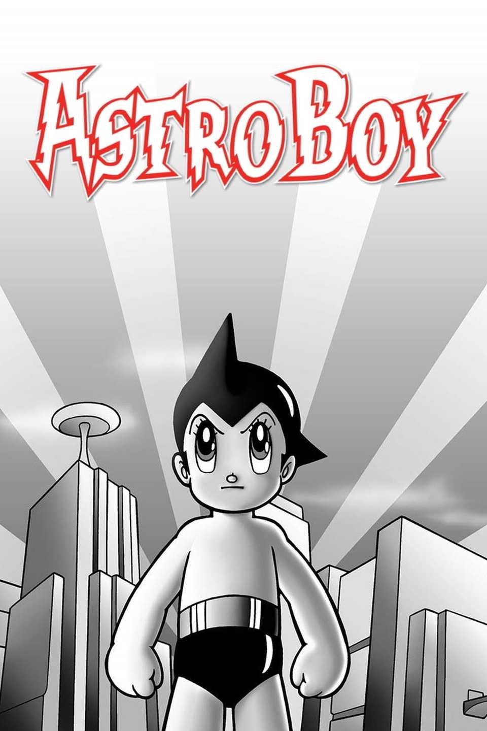 Astroy Boy Rug 5 Forgotten Anime Characters Who Used to Be Popular