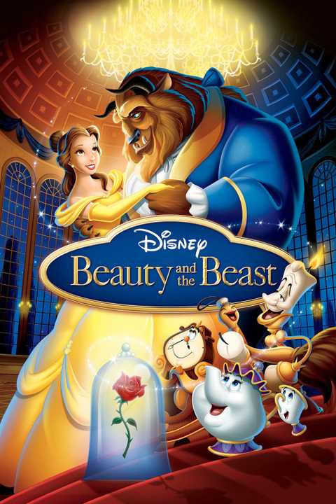 10 Iconic Disney Heroes With Unforgettable Arcs 10 Iconic Disney Heroes With Unforgettable Arcs