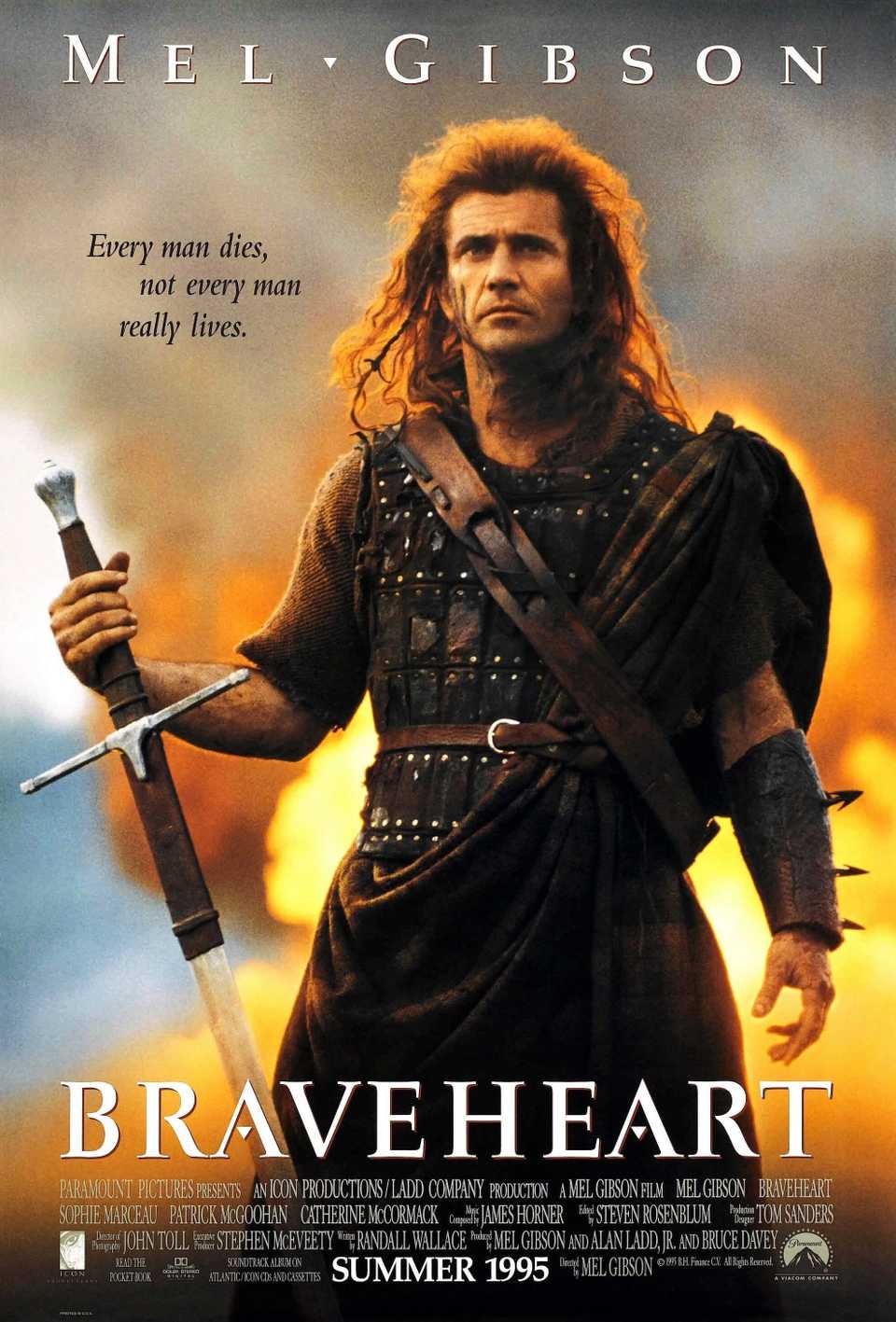 Braveheart-Film-poster.jpg
