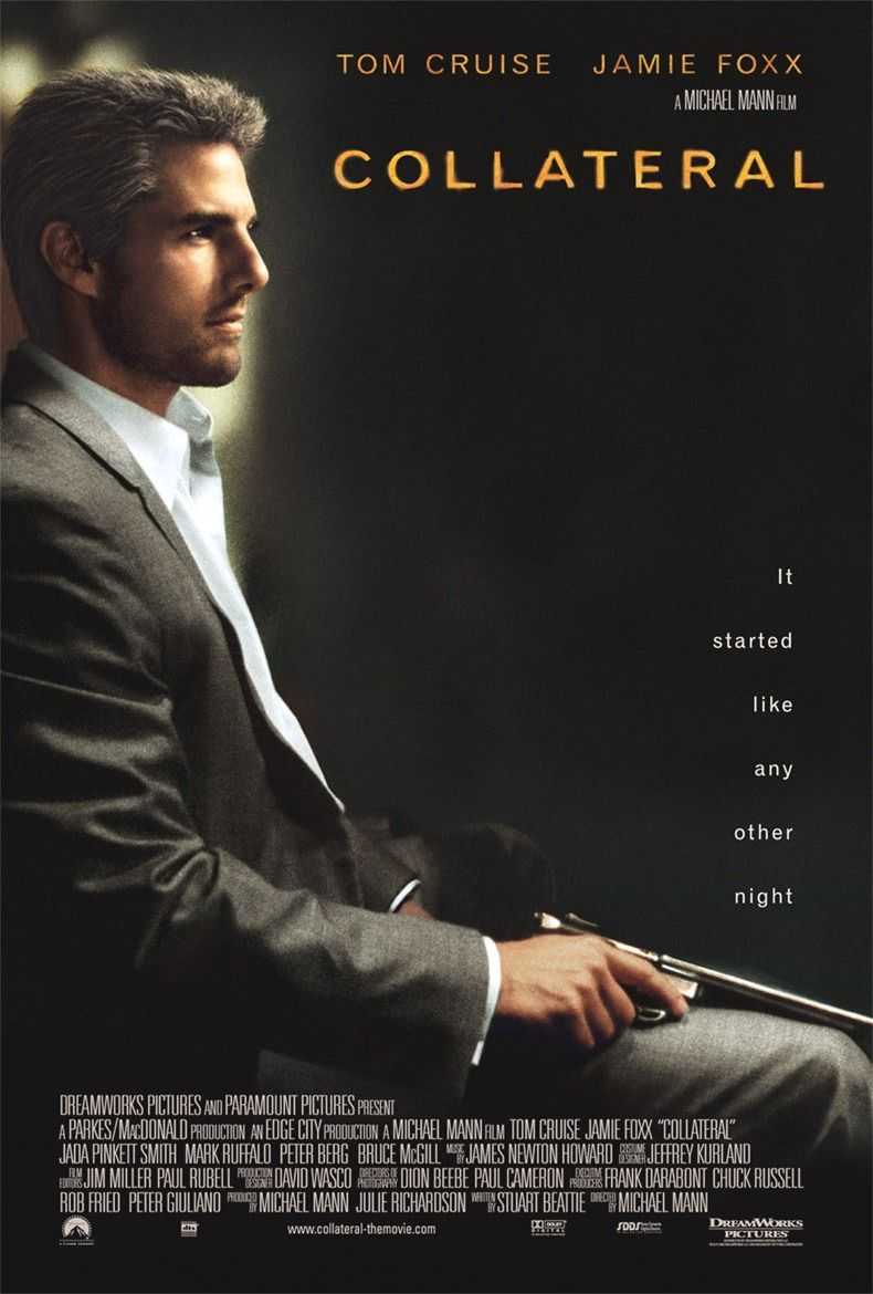 Action Movie Covers Example Best Action Movies Since 2000, Ranked