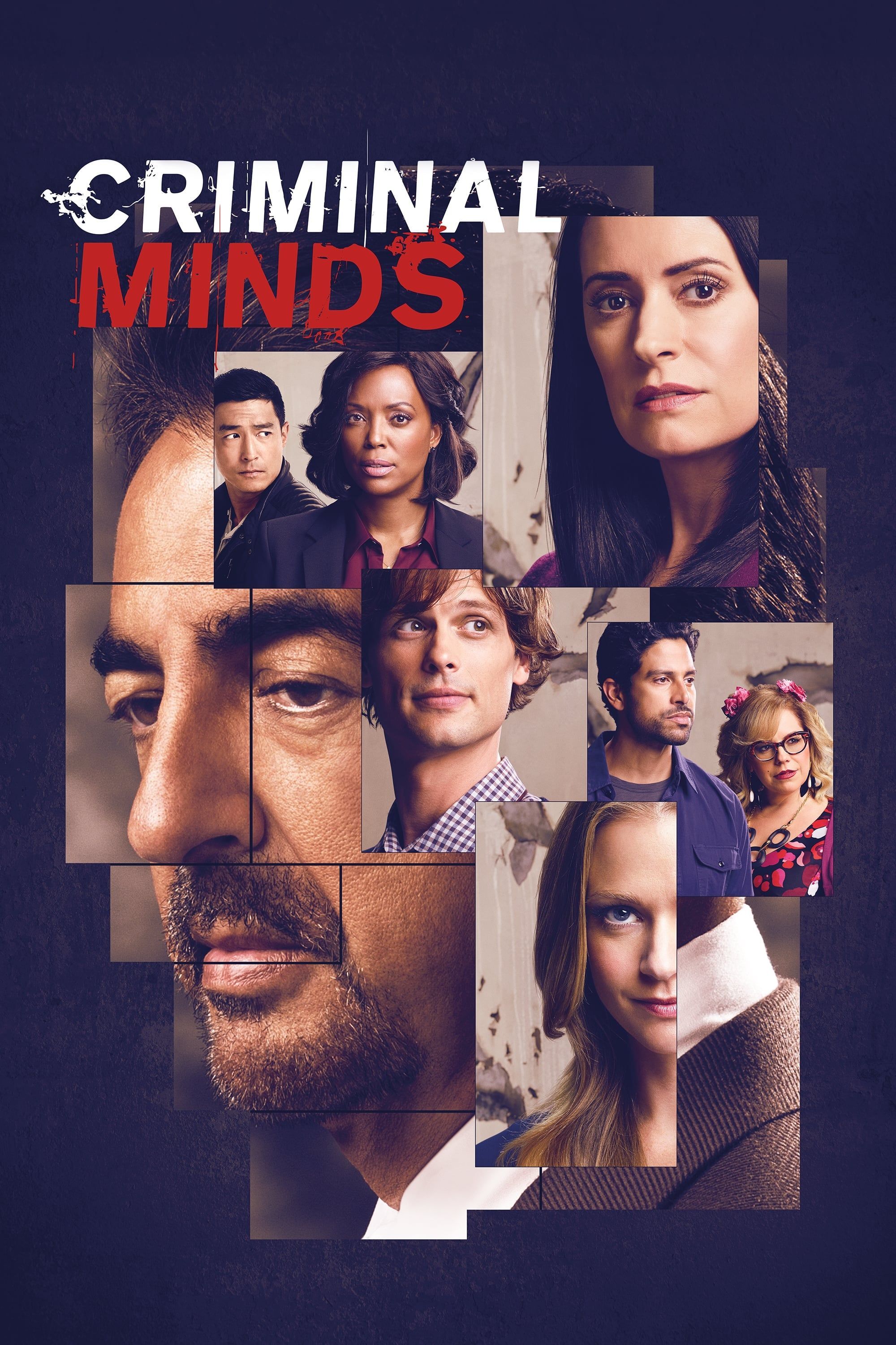 Criminal Minds: Evolution, Season 2, Episode 4 Reveals the Gold Star  Conspiracys Truth