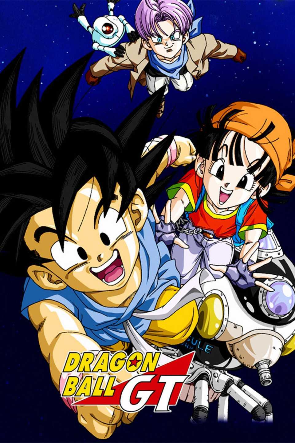 Dragon Ball Unveils Rare 30-Year-Old Art of Bulma's Original Design