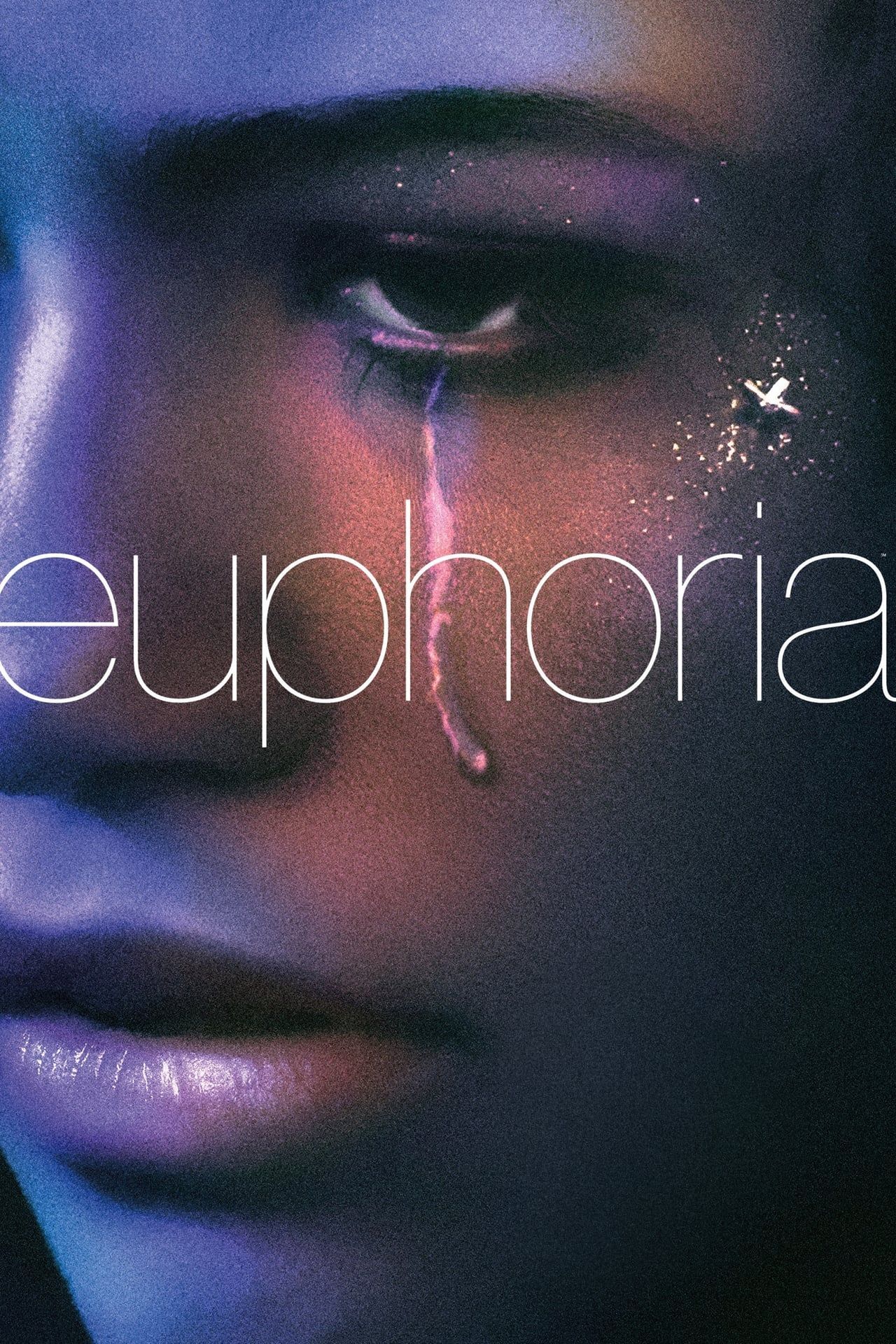 HBO Boss Finally Confirms Release Dates For Euphoria Season 3 & A ...