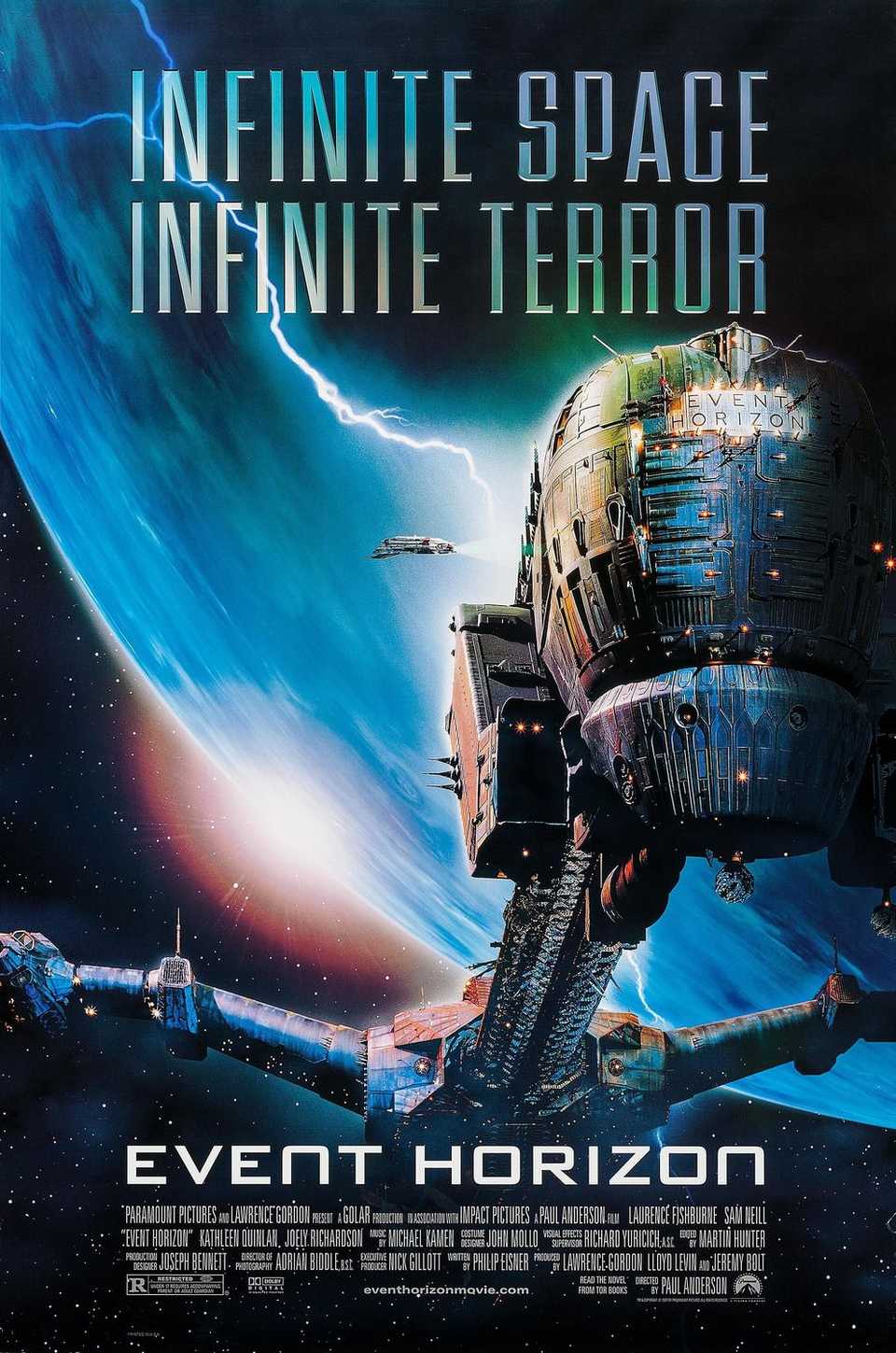 event-horizon-movie -oster.jpg
