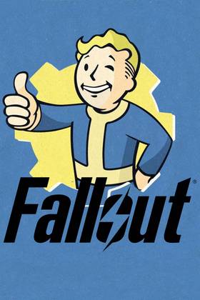 Fall Out Science Fallout 3 and New Vegas Remakes May Have Just Leaked On Steam