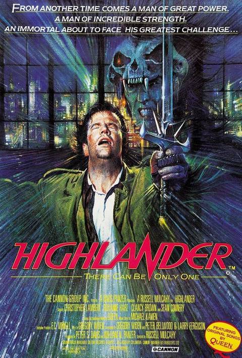 Highlander-movie -oster.jpg