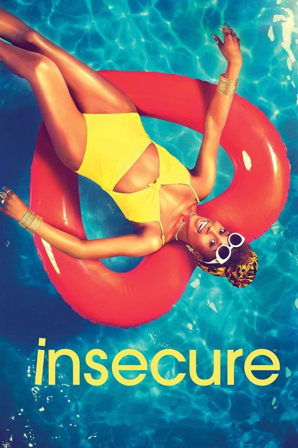 Insecure Imdb 15 Great 2010s Sitcoms Barely Anyone Remembers