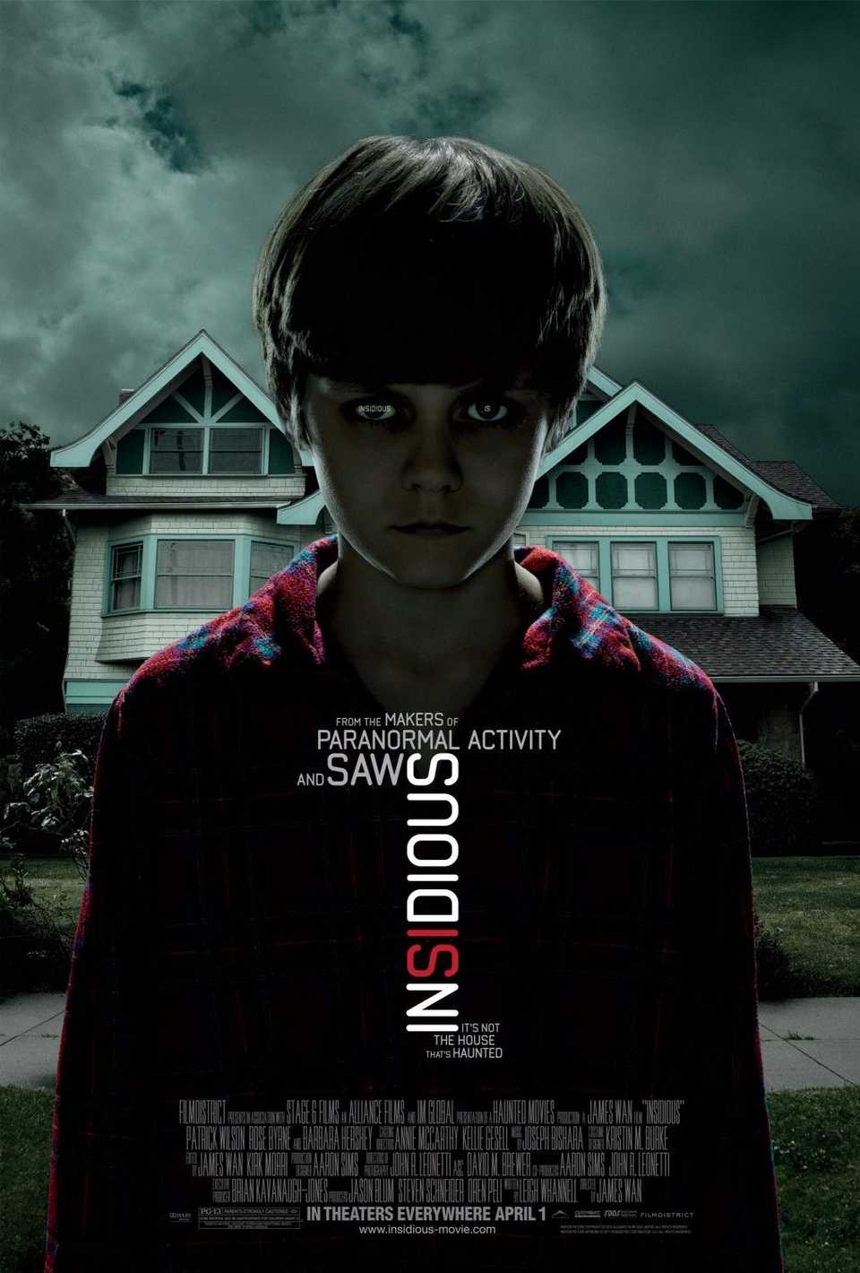 insidious-movie -oster.jpg