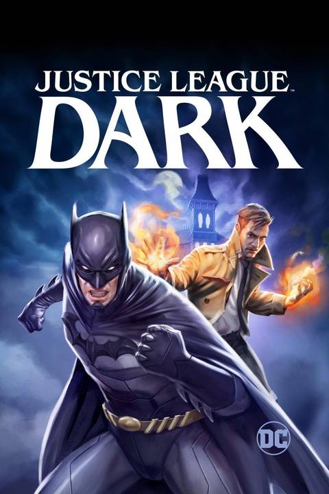 justice-league-dark-poster.jpg