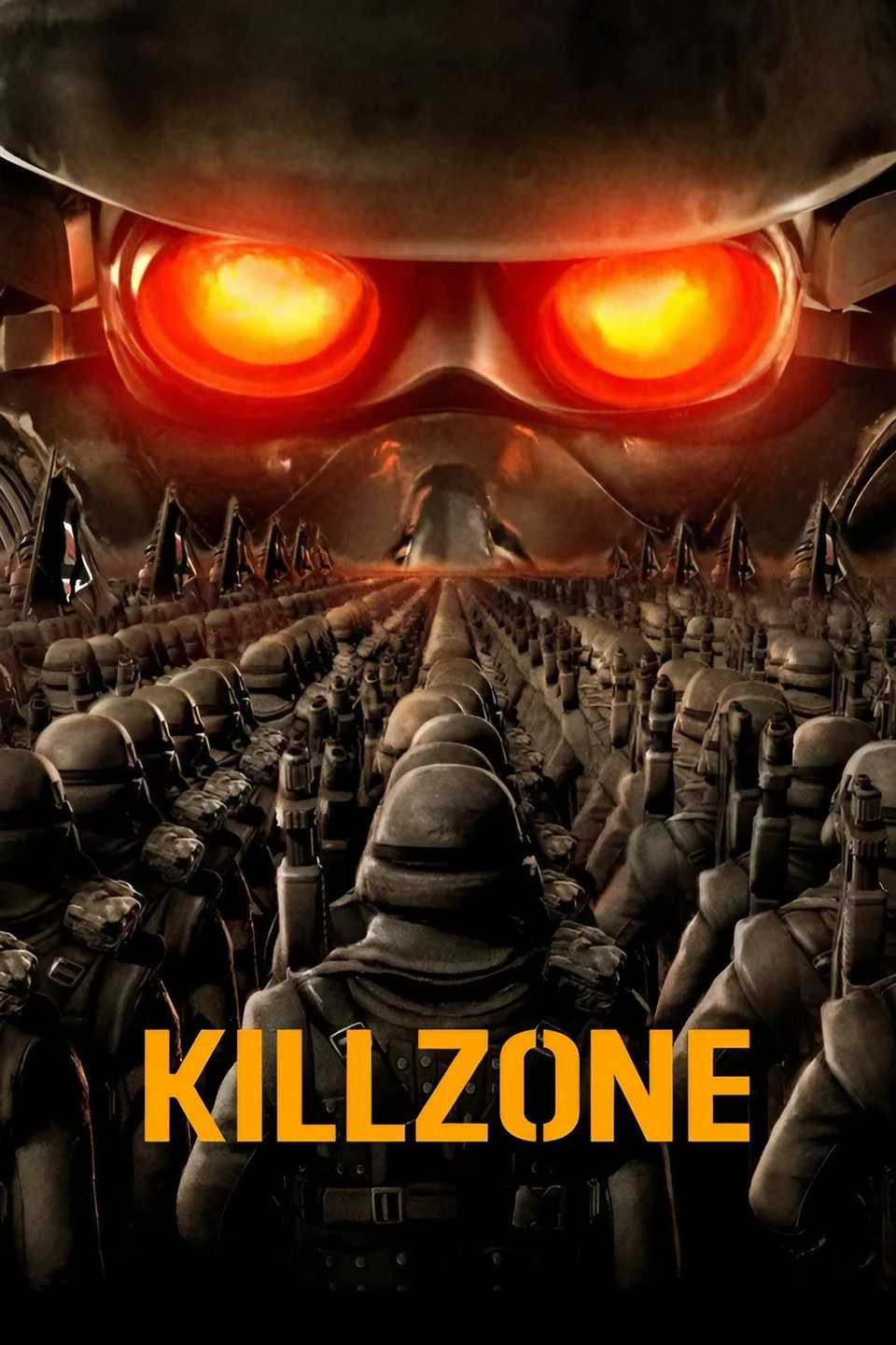 PlayStation Needs Revive This Beloved FPS Franchise