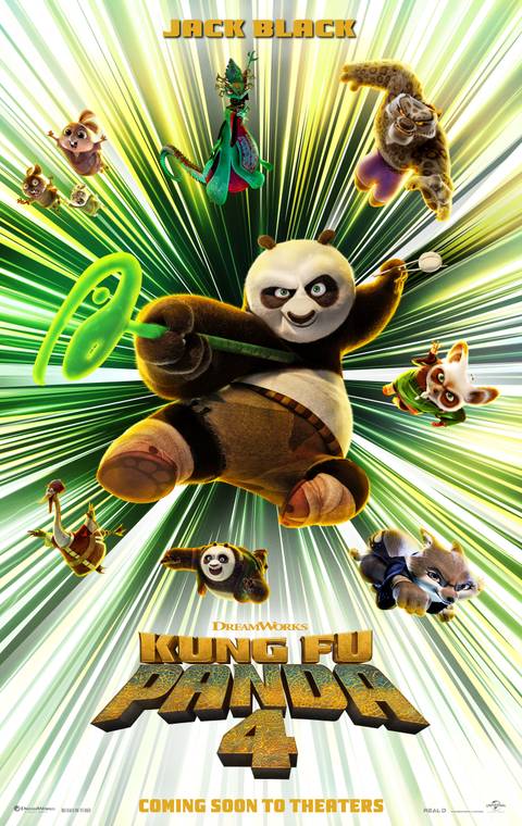 kung fu panda 4 ending explained