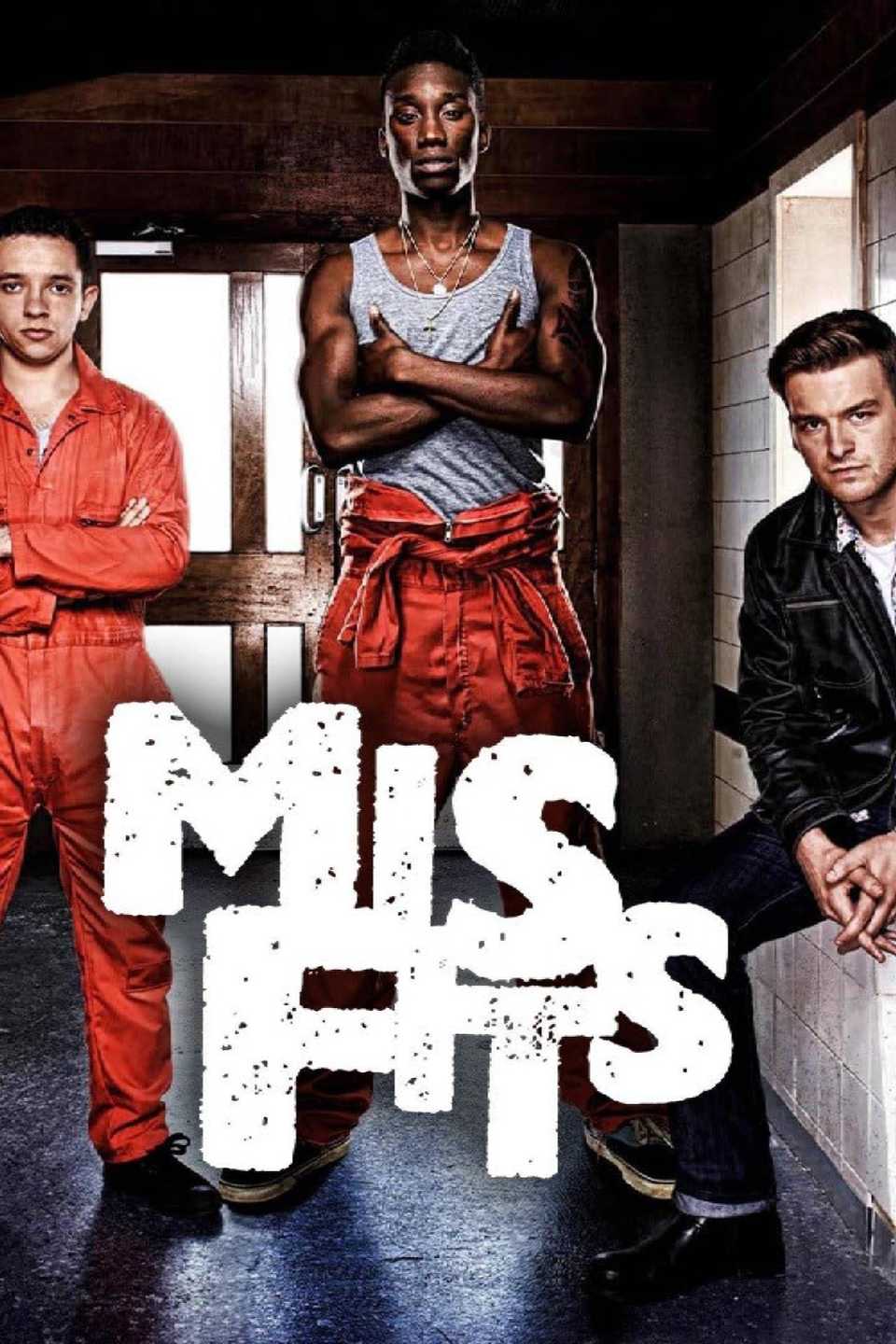 misfirs