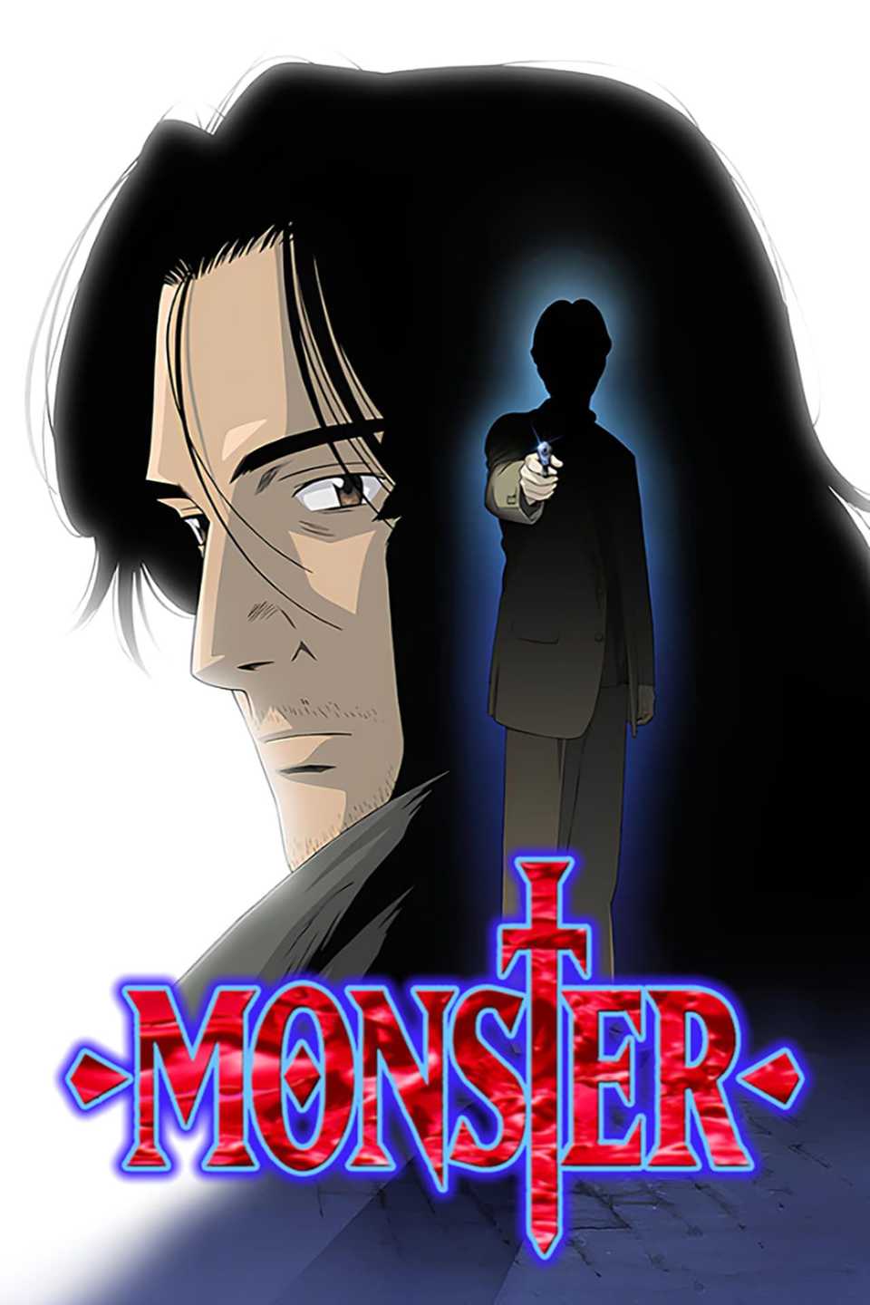 10 Greatest R-Rated Anime Series Ever Made, Ranked