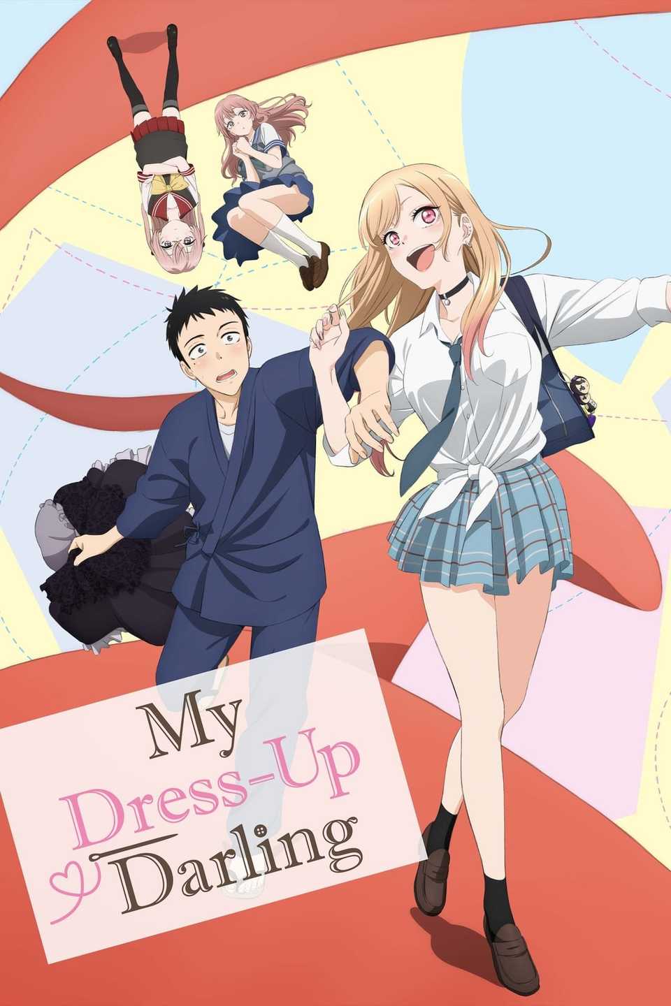 10 Most Bingeworthy Romance Anime Series Of All Time 10-most-bingeworthy-romance-anime-series-of-all-time