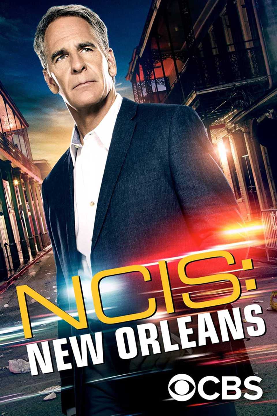 ncis-1