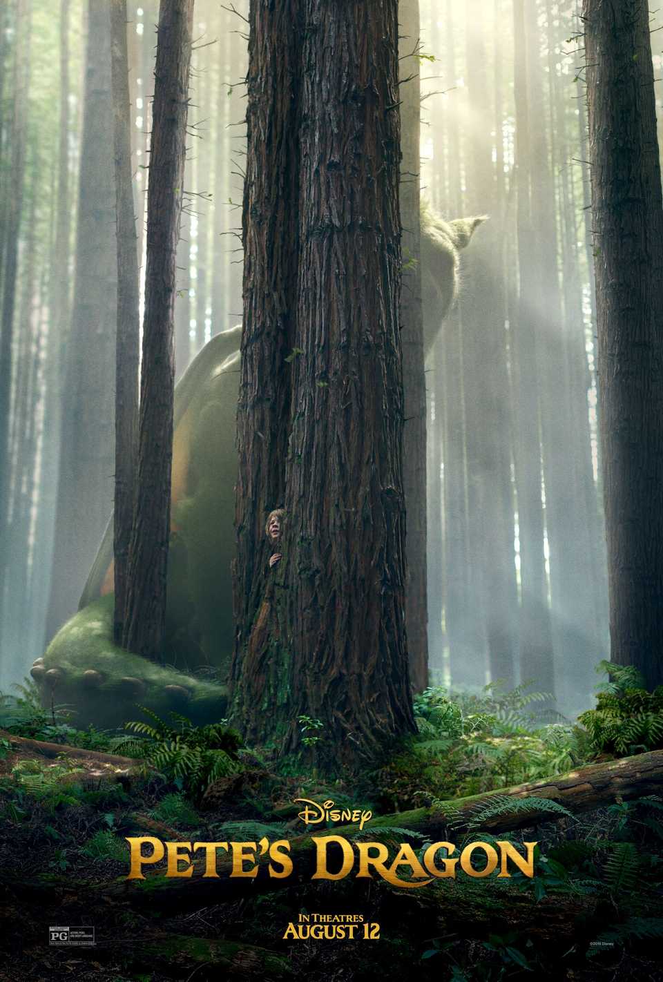 10 Most Underrated Kids Movies From the 2010s, Ranked