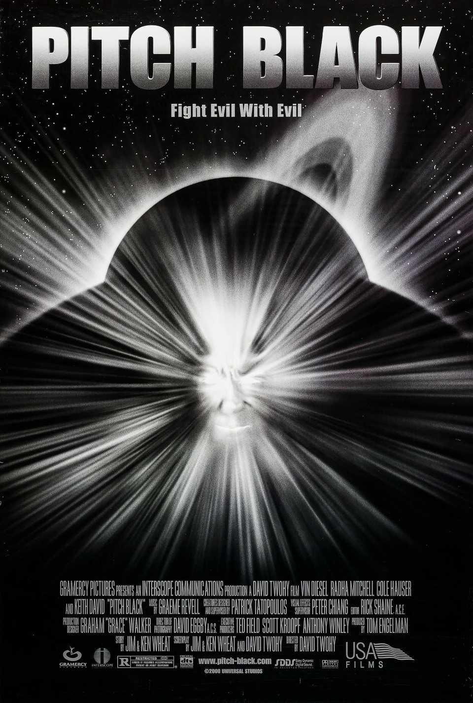 the-chronicles-of-riddick-is-a-bad-pitch-black-sequel