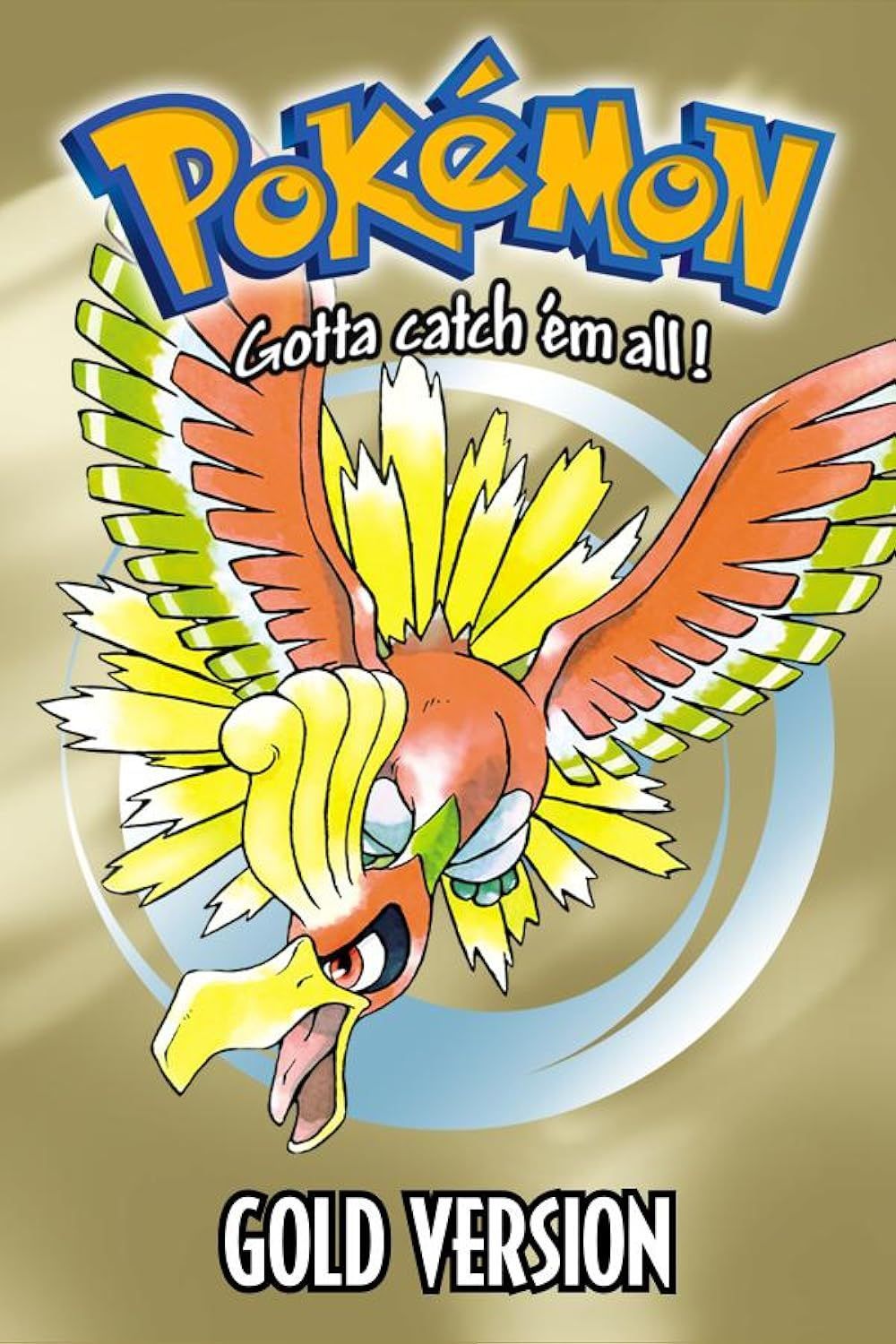 Pokémon: A Guide To All Nine Generations