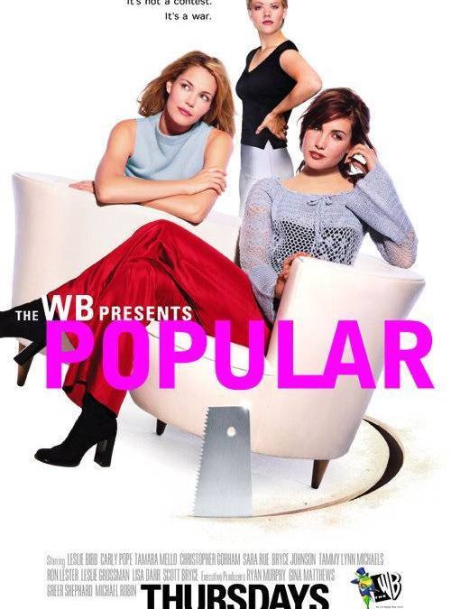 Popular | CBR