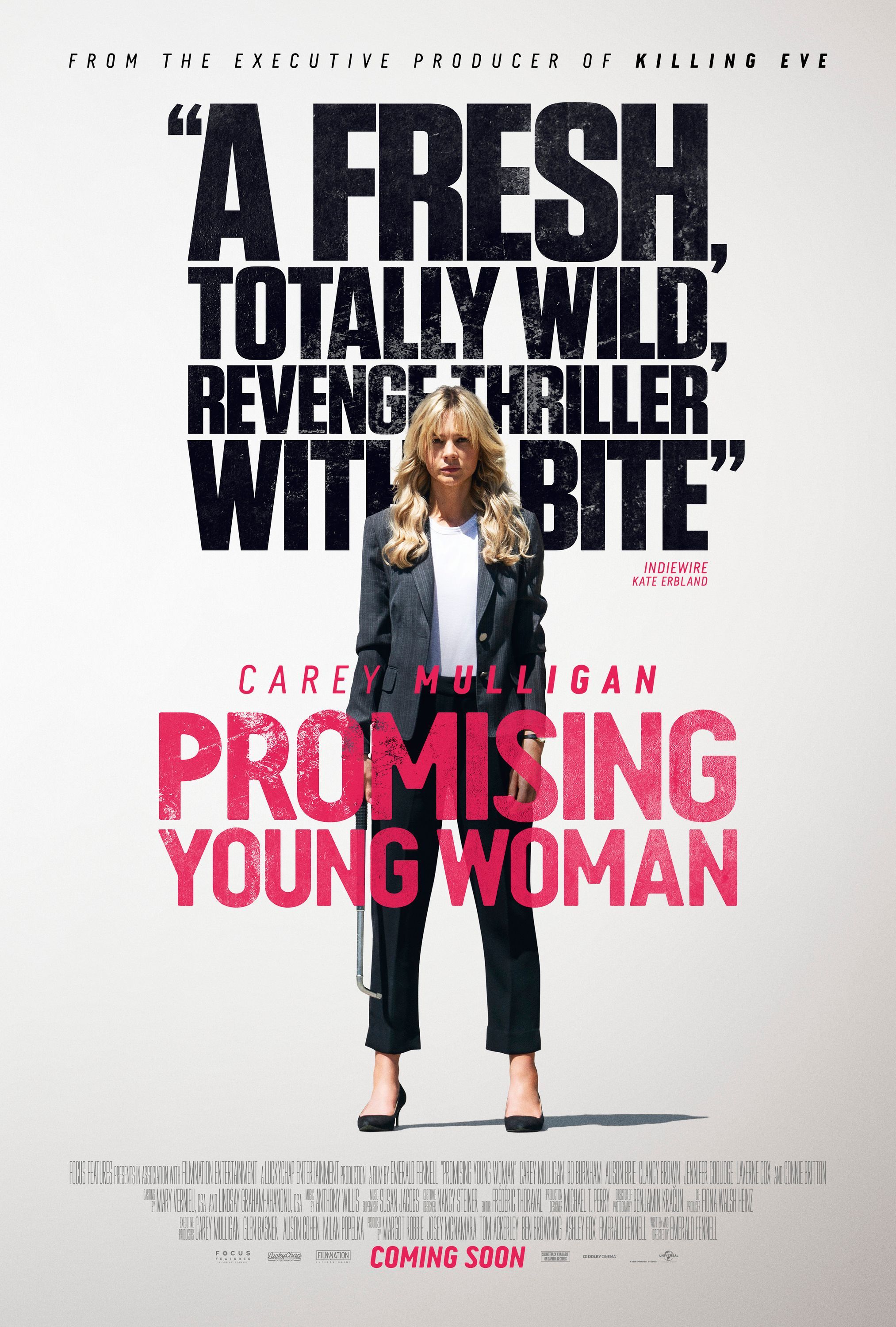 promising-young-woman-is-emerald-fennell-s-real-masterpiece