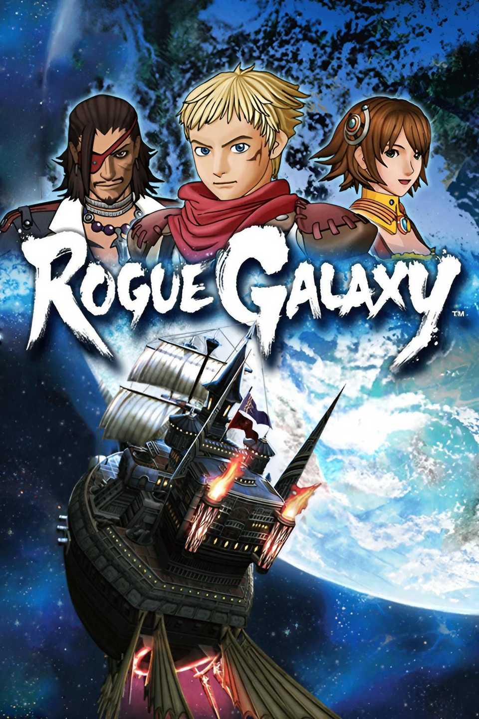 Ps2 Rpgs 20 Best PS2 and GameCube RPGs We Could Replay Forever, Ranked