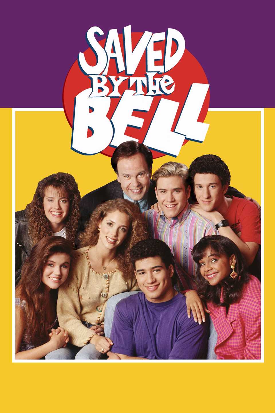 Dennis Haskins, Saved by the Bell Star, Dies at 75
