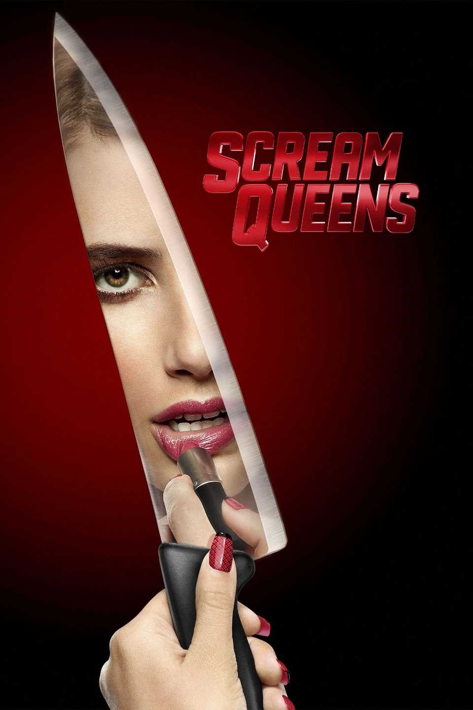 Keke Palmer Says Ryan Murphy 'Ripped' Into Her During Scream Queens ...