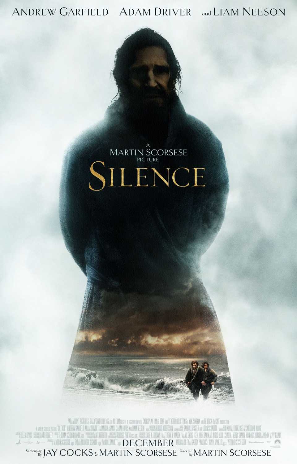 Silence-Movie -oster.jpg