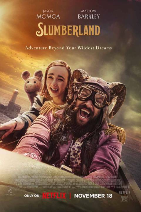 One of Studio Ghibli's Famous Founders Abandoned This Anime, but the ...