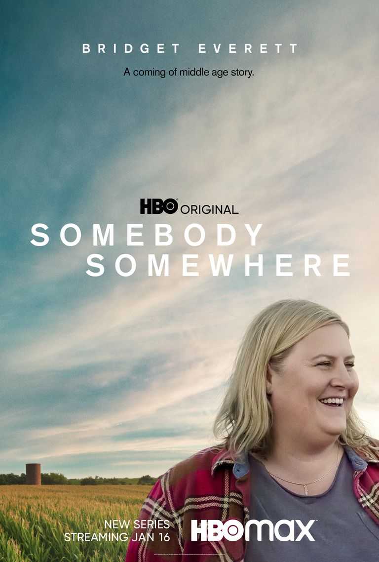 Jiff HIller Wins the Emmy for Outstanding Supporting Actor in a Comedy