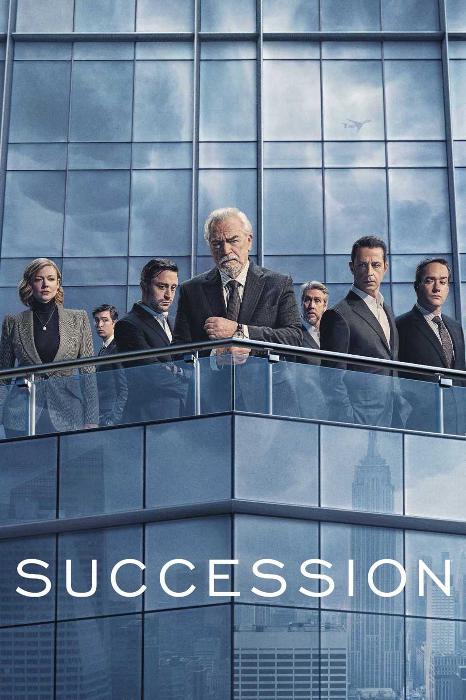 Latest R Series 8 Best R-Rated TV Shows of All Time, Ranked