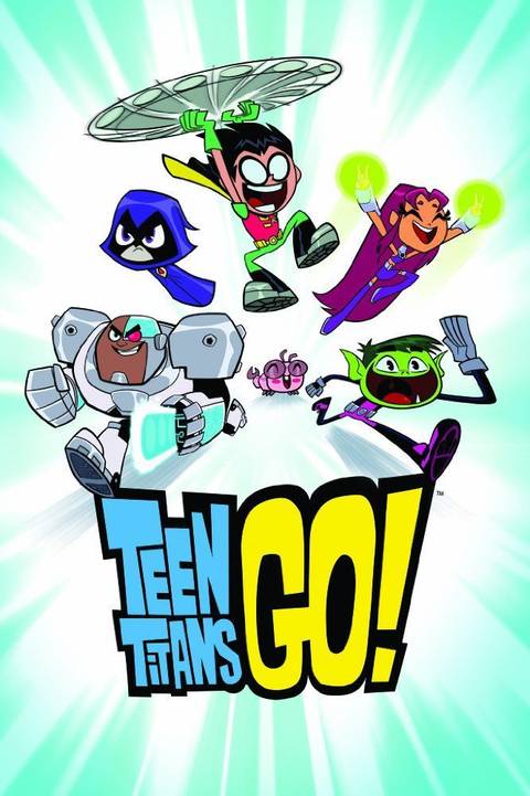 The Best Teen Titans Villains, Ranked