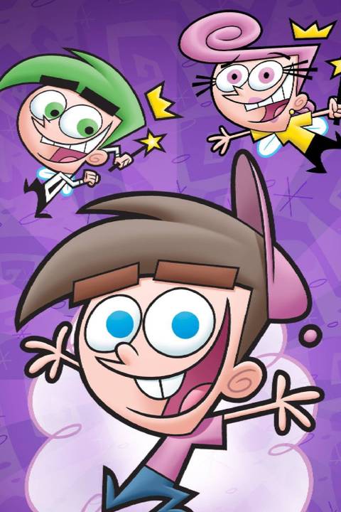 10 Best Nickelodeon Villains Fans Love to Hate