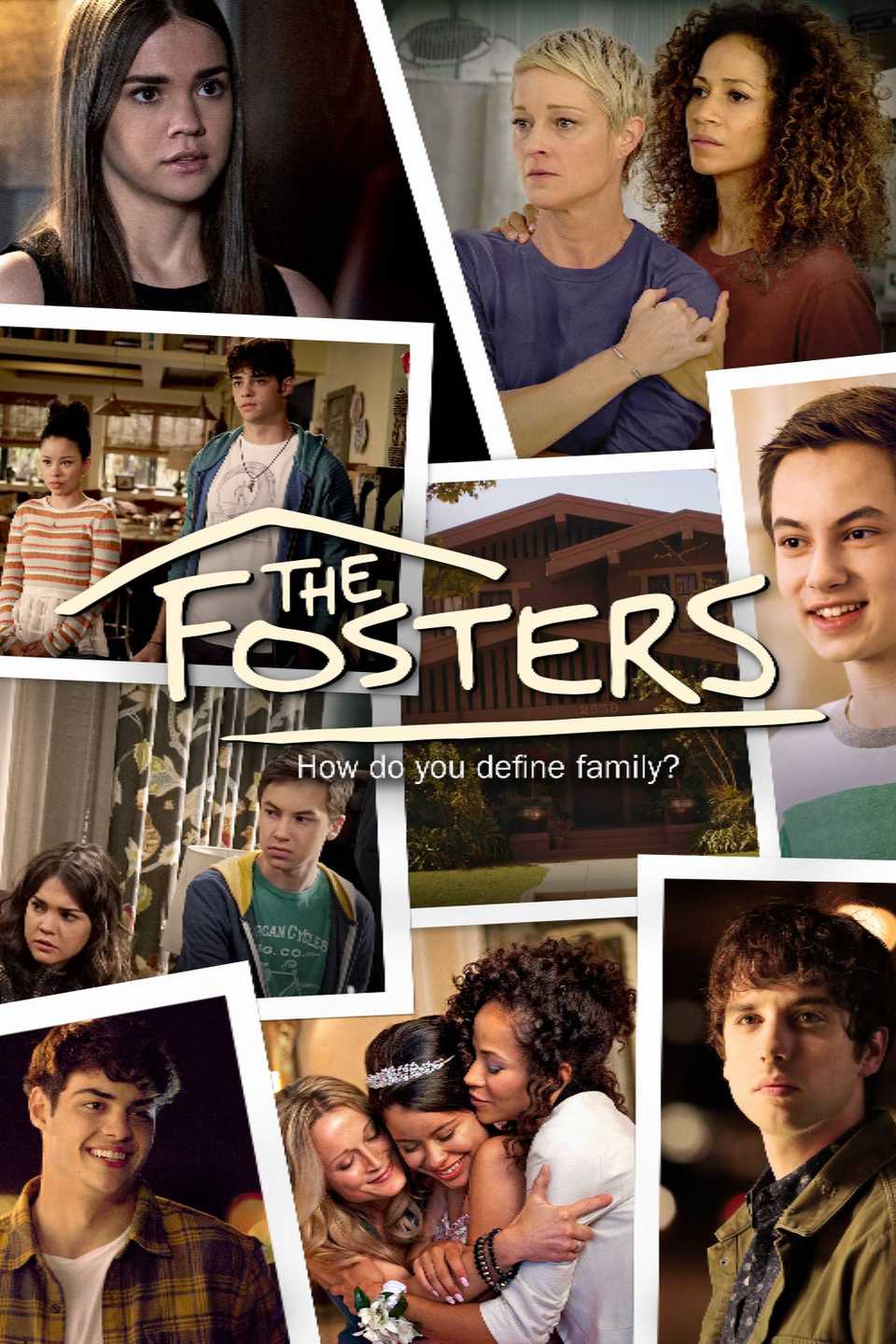 This Forgotten Drama With 98% on Rotten Tomatoes Is Even More Relevant ...