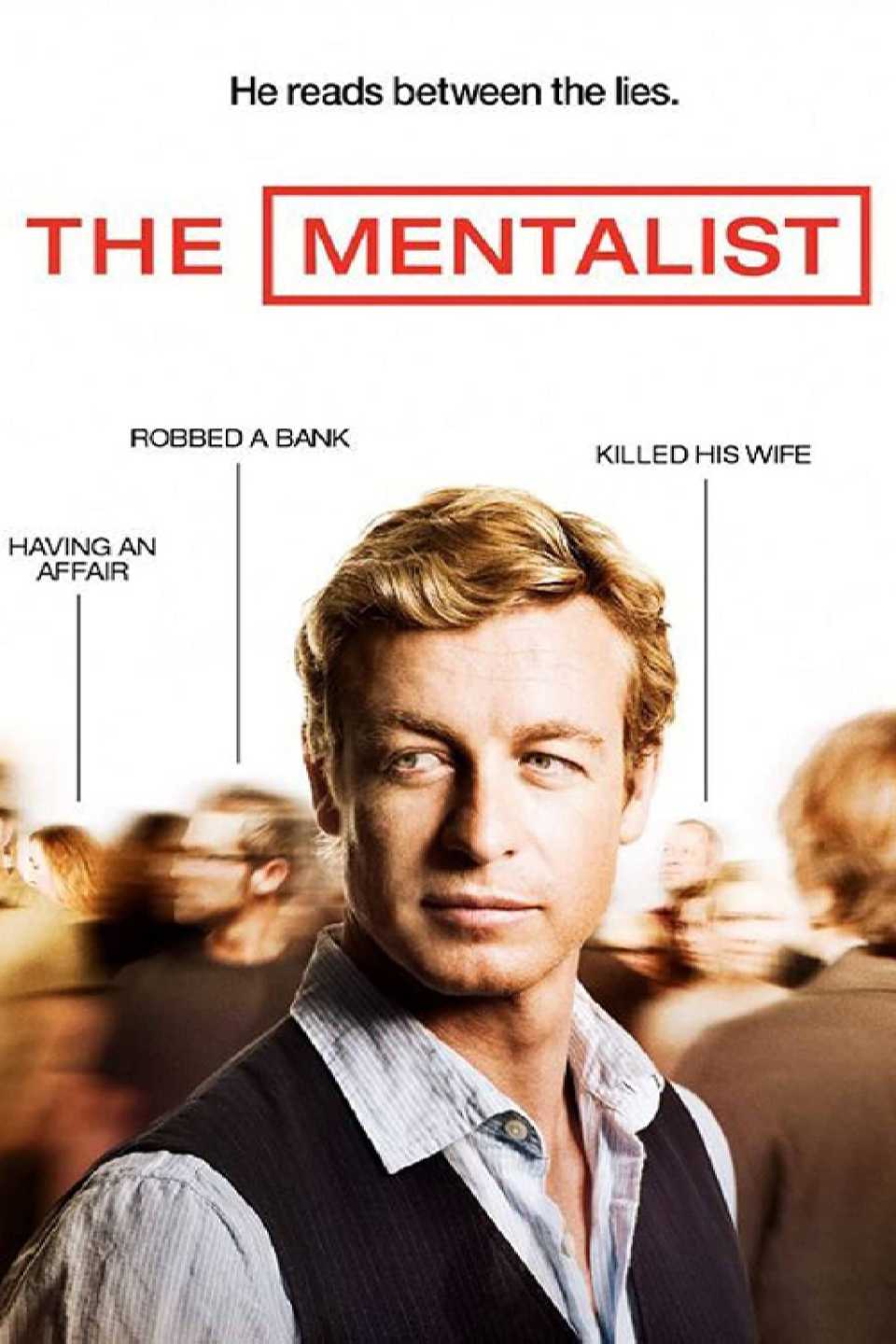 These Procedural TV Shows Are Secretly Serialized Dramas (& Most Fans ...