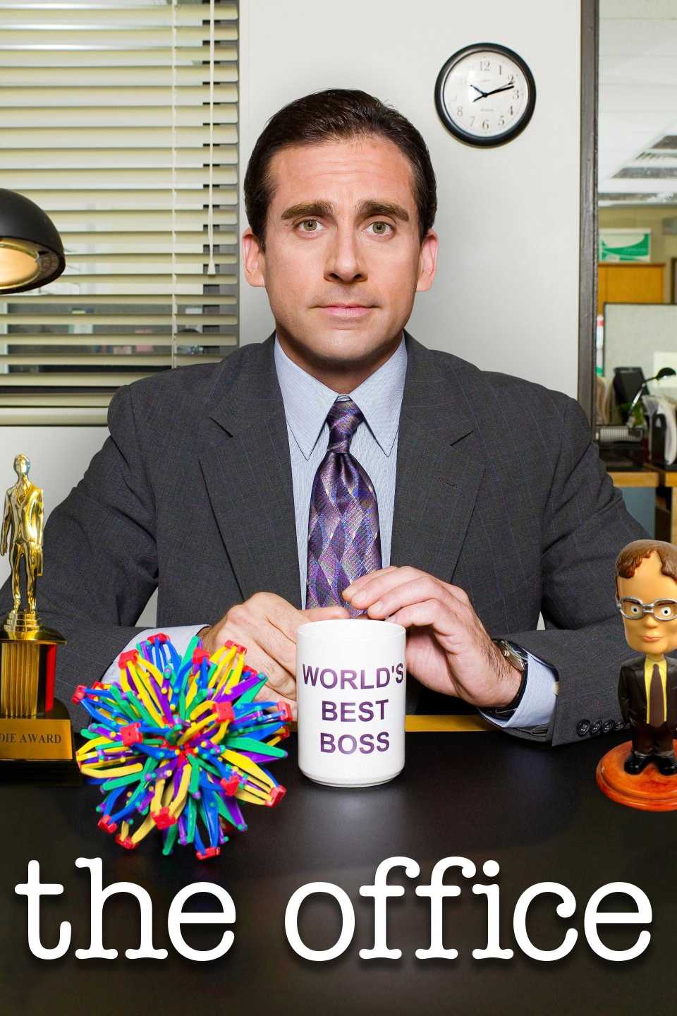 10 Most Iconic Sitcom Characters Everyone Knows (Even Without Seeing ...