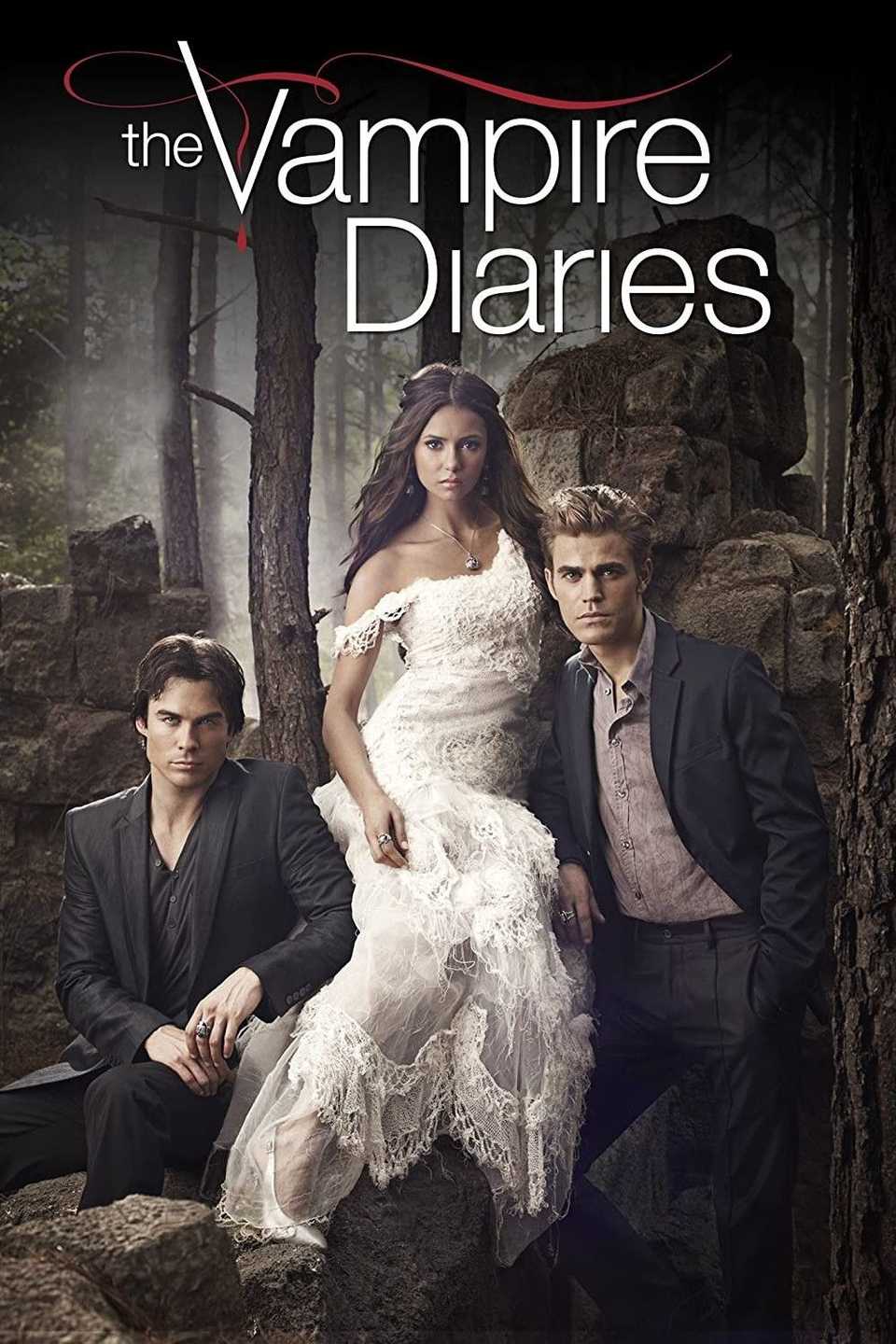 The Vampire Diaries The History Of Mystic Falls Explained the-vampire-diaries-the-history-of-mystic-falls-explained