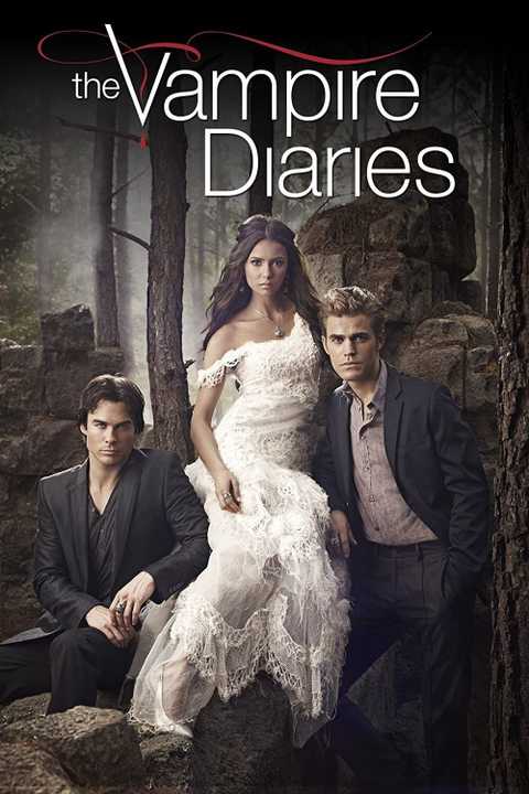 10 Funniest Damon Salvatore Quotes The Vampire Diaries Fans Still Laugh 10 Funniest Damon Salvatore Quotes The Vampire Diaries Fans Still Laugh