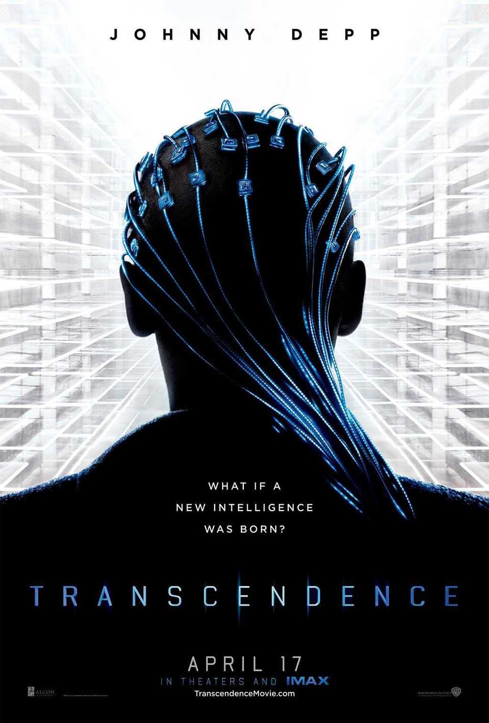 transcendence-johnny-depp-poster.jpg