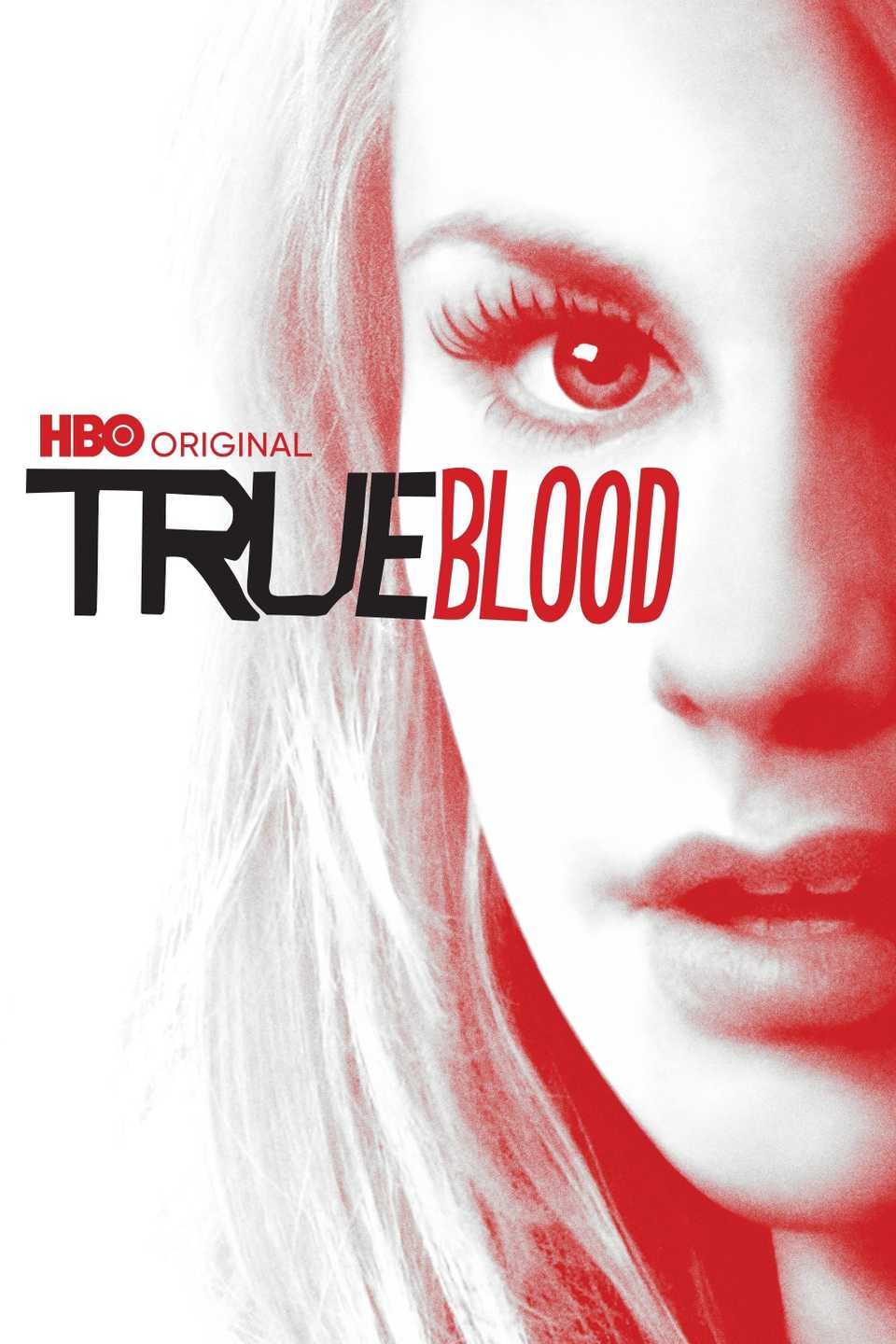 1 of the Bloodiest & Steamiest TV Shows of All Time Returns as a ...