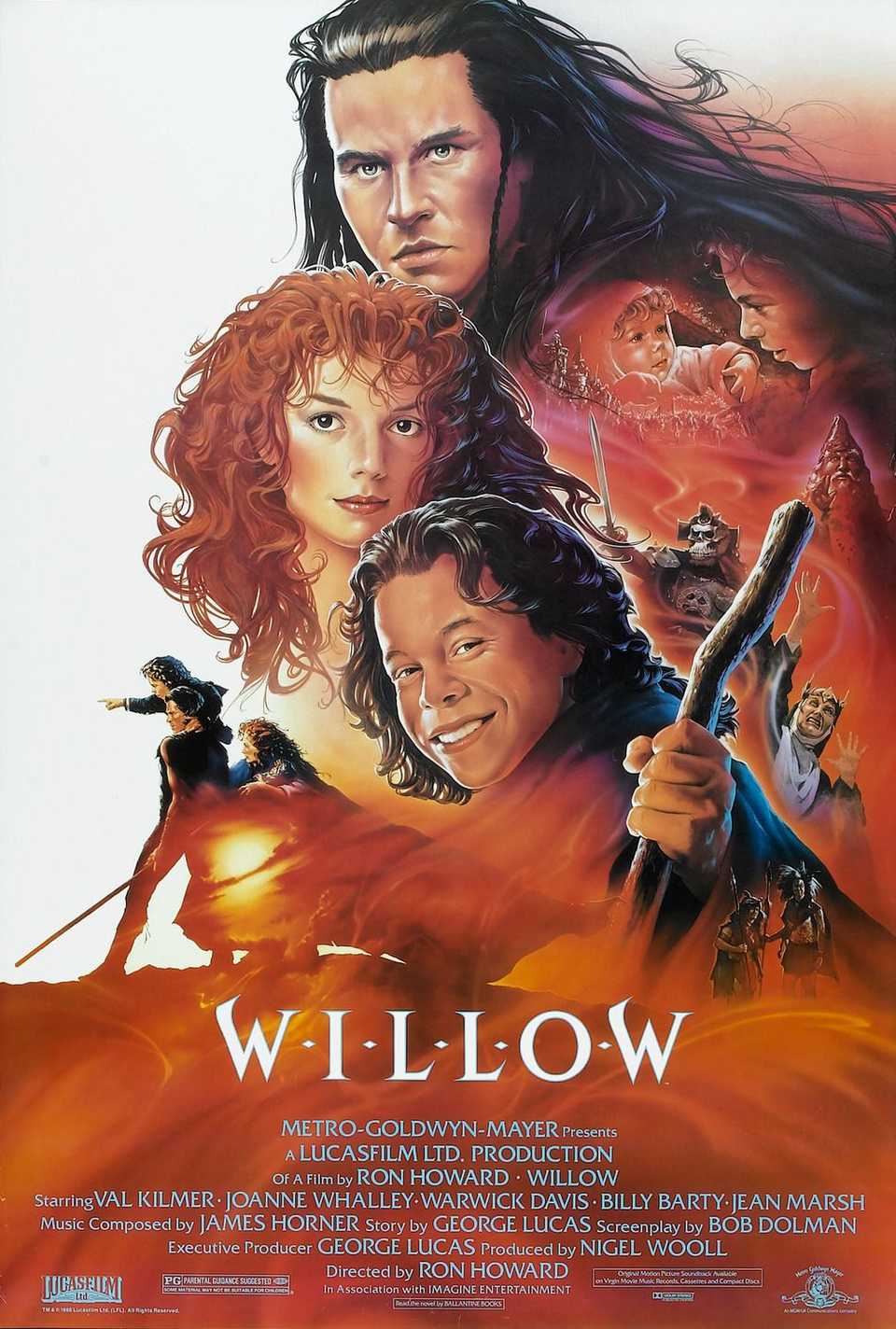 Willow-Movie -oster.jpg