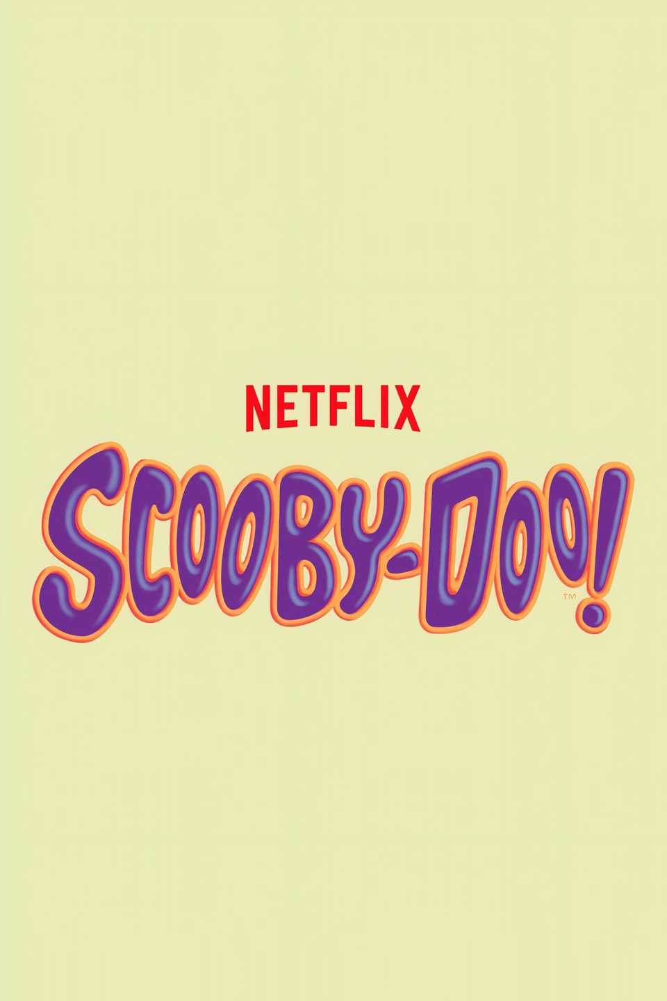 Not My Scooby Netflix Sparks Backlash With Scooby Doo Reboot Puppy not-my-scooby-netflix-sparks-backlash-with-scooby-doo-reboot-puppy