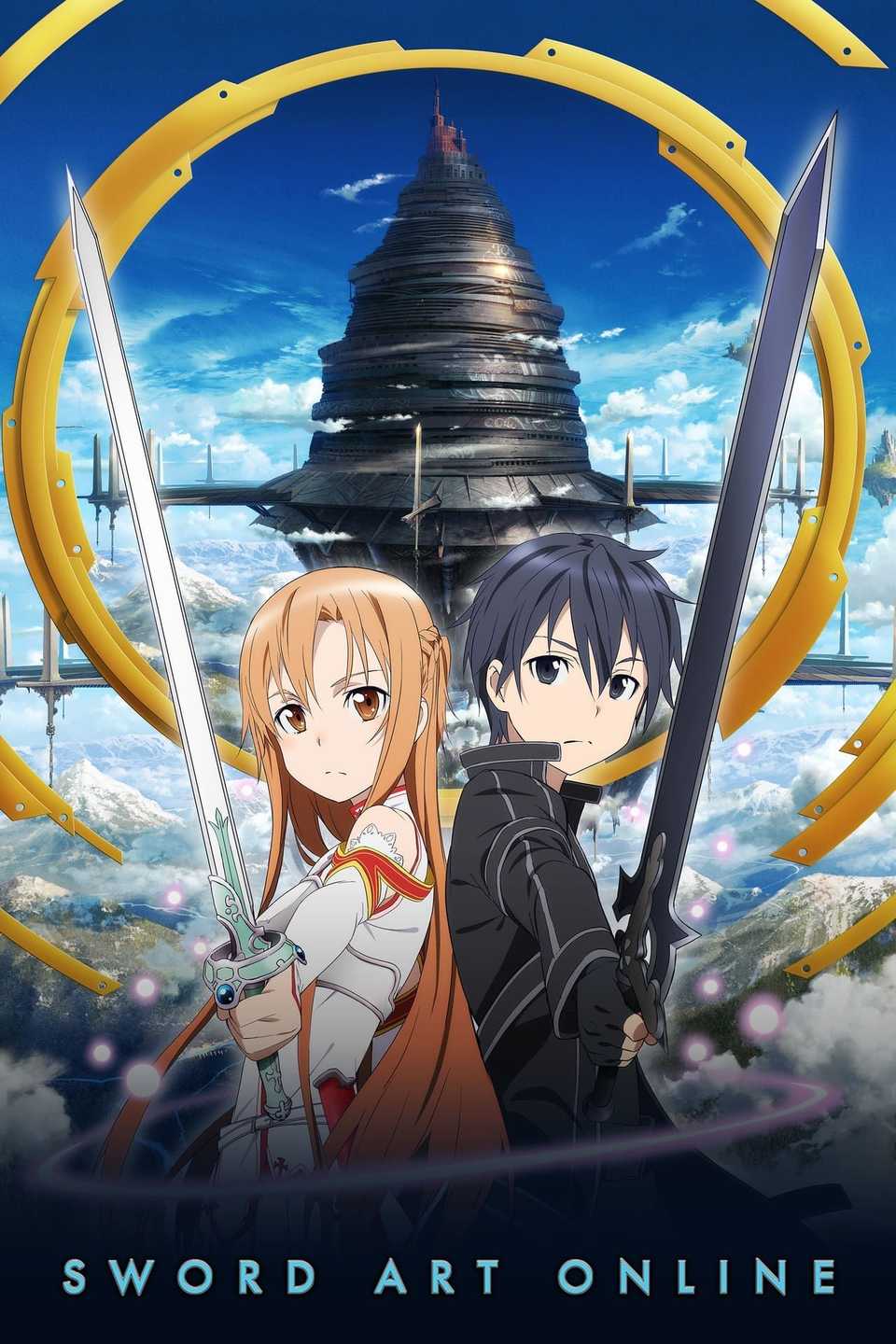10 Most Popular Anime Everyone Pretends to Like