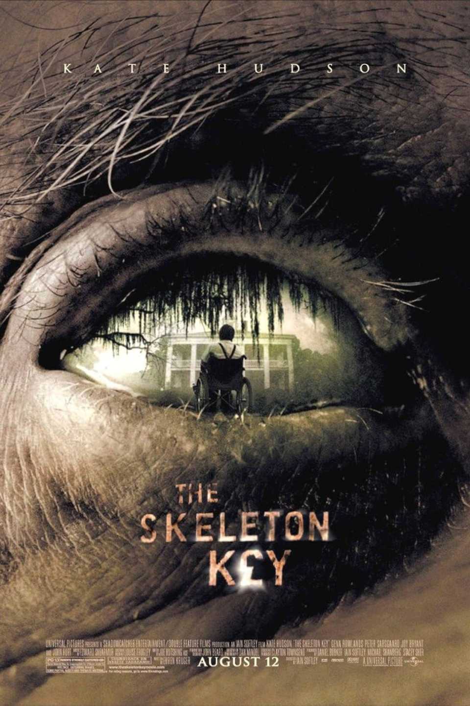 the-skeleton-key-2005-poster-kate-hudson.jpg