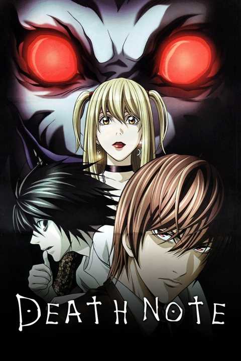 10 Best Anime Episodes Of All Time Ranked 10 Best Anime Episodes Of All Time Ranked