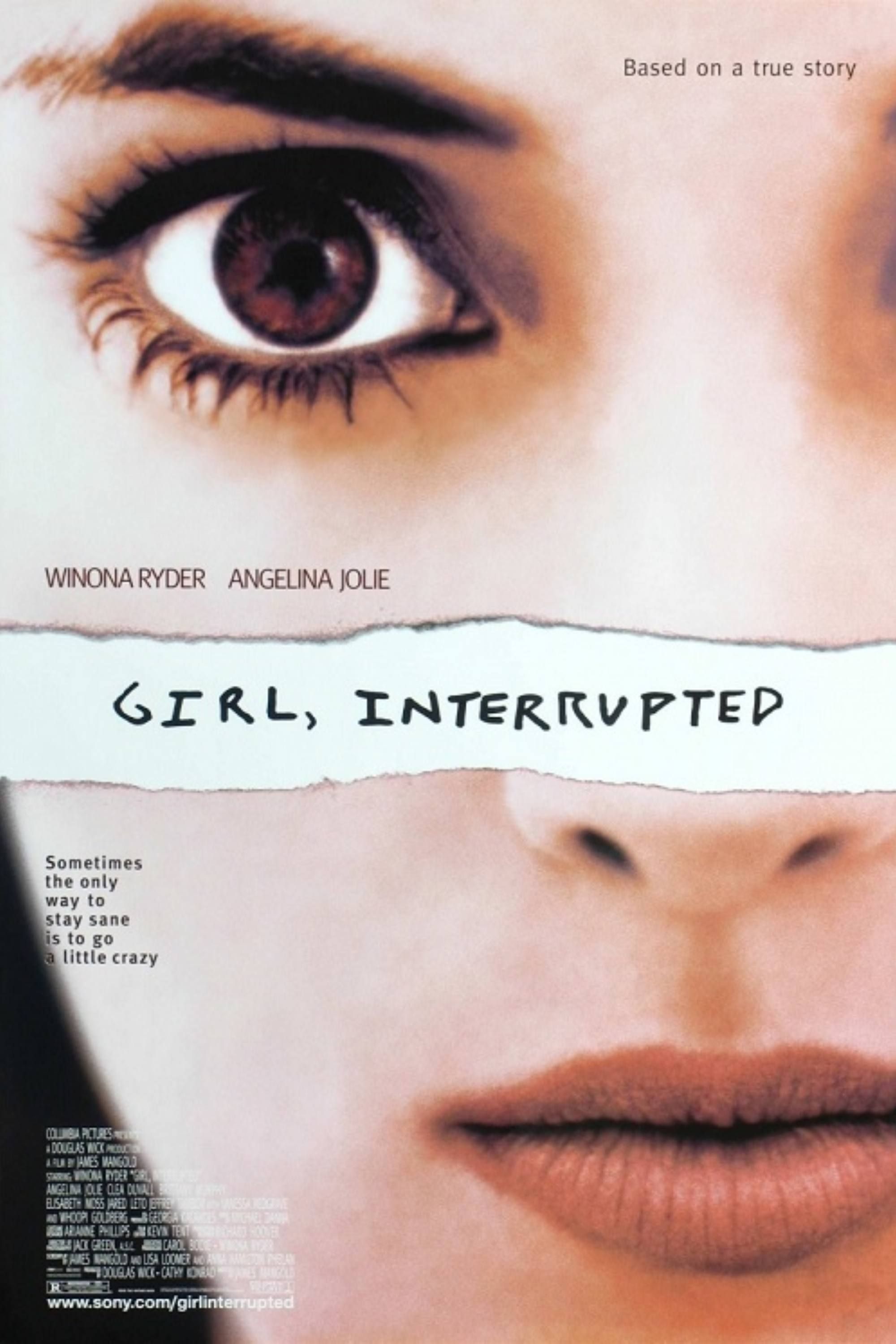 girl-interrupted-poster.jpg?w=