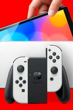 Snes Second Model New Nintendo Switch 2 Model Revealed in Online Leak