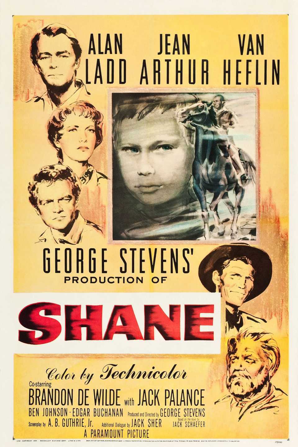 shane-1953-poster-alan-lado-jean-arthur-van-heflin.jpg