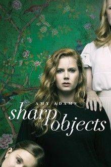 Sharp-Objects-2018-Z.jpeg