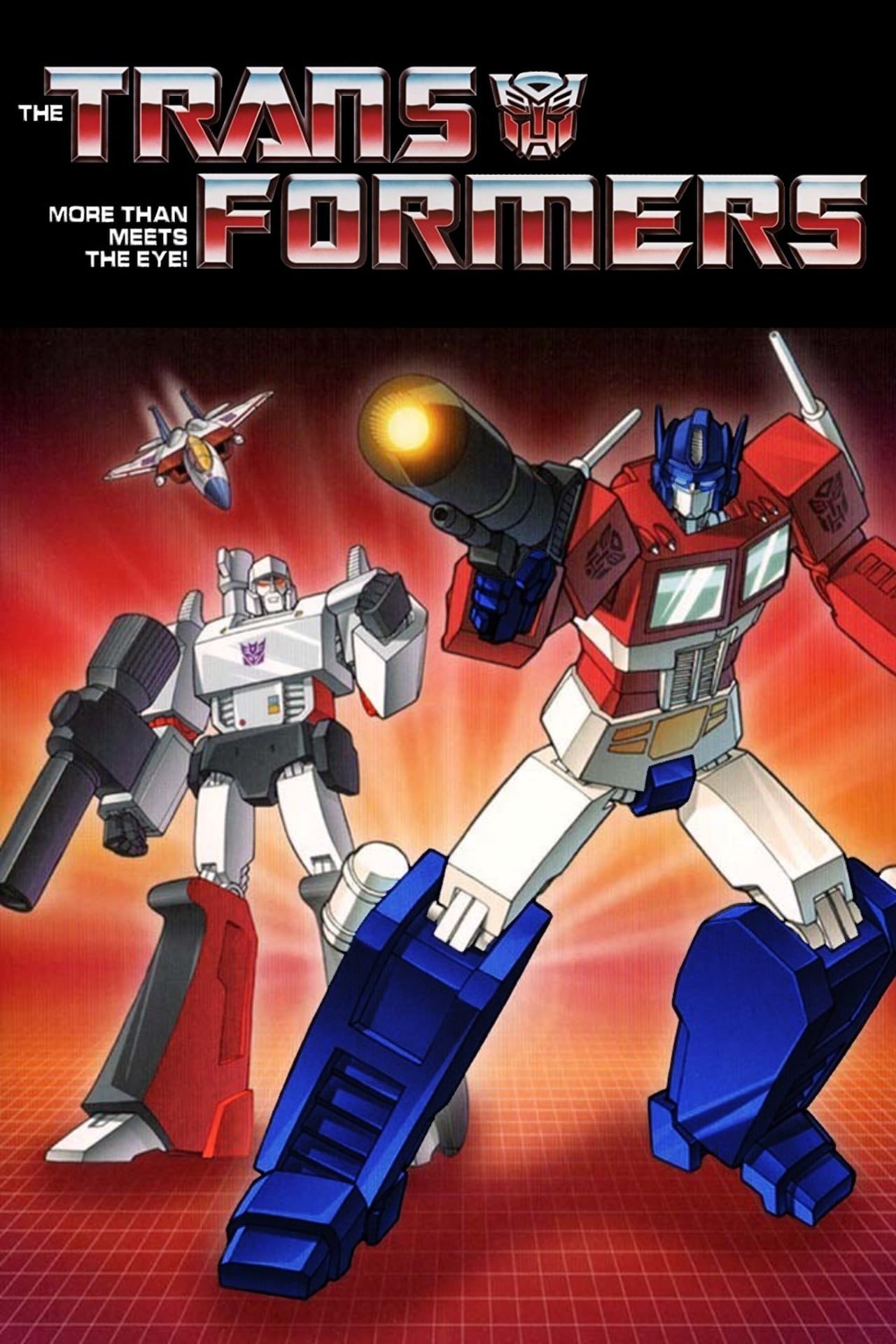 Transformers' New Super 7 Optimus Prime Figure Gets VHS-Ready